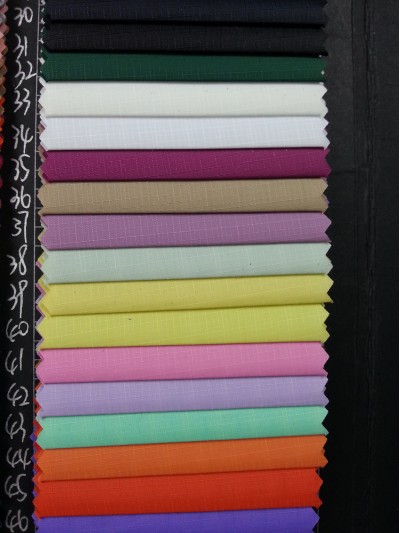 GZ-FGSG  8889#    細節-2